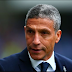 Chris Hughton: 'Racist abuse Of England players Not a Surprise'