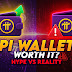 Pi Network Wallet: Is It Worth Your Time?