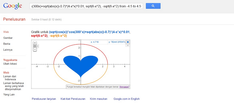 15+ Inspirasi Terbaru Grafik Bentuk Love