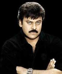 Chiranjeevi Pictures