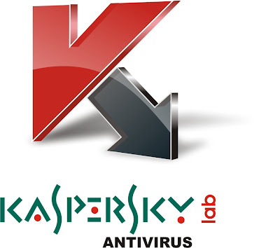 kaspersky