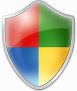 ANTIVIRUS PER AZIENDE