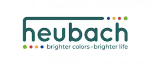 Job Available's for Heubach Pigments Pvt Ltd Job Vacancy for Diploma Chemical/ BSc/ MSc