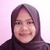 Santri Pesantren Bukan Generasi Teroris