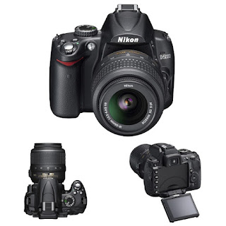 Nikon DSLR, Nikon D500, new Nikon, Canon vs Nikon, video 4K, Nikon D500 specs, 