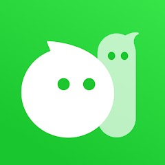 MiChat,تطبيق MiChat,برنامج MiChat,تحميل MiChat,تنزيل MiChat,MiChat تحميل,تحميل تطبيق MiChat,تحميل برنامج MiChat,تنزيل تطبيق MiChat,