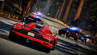 Need For Speed 3 Hot Pursuit game download pc free full version here