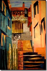 westcliffsteps