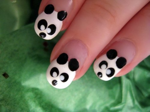 Cute-panda-nail-art-design_large.jpg