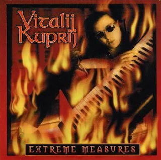 Vitalij-Kuprij-1998-Extreme-Measures-mp3