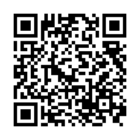 QR_磁碟詳情