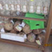 View album