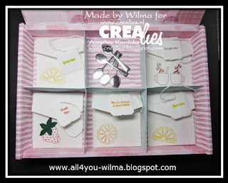 www.all4you-wilma.blogspot.com