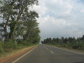 Coorg