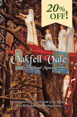 https://www.drivethrurpg.com/product/297631/Oakfell-Vale