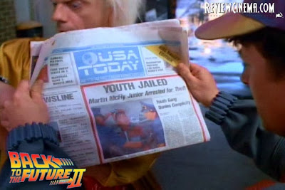 <img src="Back to the Future 2.jpg" alt="Back to the Future 2 Martin in the newspaper">