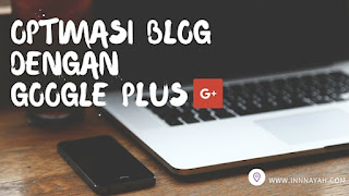 google plus, seo, blogging, blog, tips