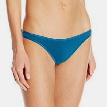 <br />Cosabella Women's Talco Low Rise Thong Panty