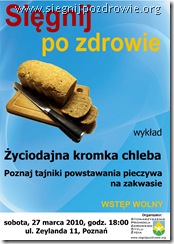 zyciodajna_kromka_2010_03