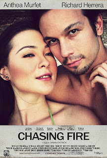 Directed by Brian Patrick Lim. With Anthea Murfet, Richard Herrera, Ryan Alonzo, Gigette Reyes.