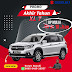 Promo Mobil Suzuki Pemalang Bulan November 2024