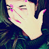 facebook dp for girls