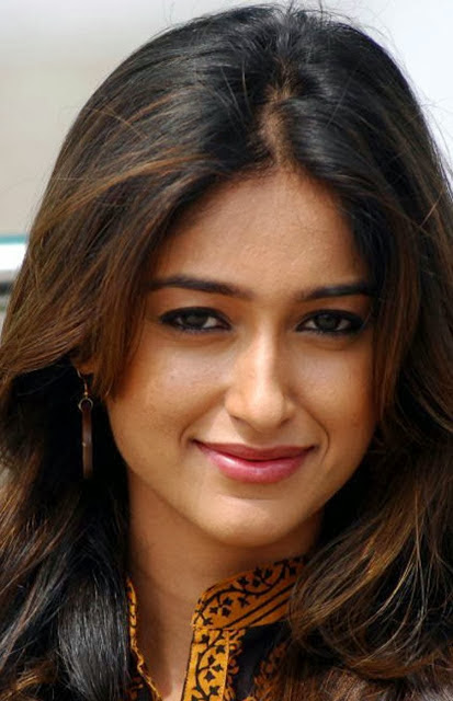 Ileana D'Cruz Hd Wallpapers