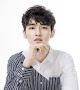 Love Behind the Melody Wu Chongxuan