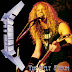 Metallica - The Felt Forum