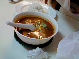 tom yam...nyum3