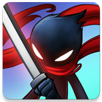 Stickman Revenge 3 v1.0.15 Mod Apk Update 2018