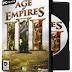 Download Game Age Of Empires 3 Full Version