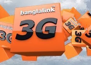Banglalink-3G-Internet-Packages-1.5GB-209Tk-3GB-399Tk 
