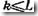 clip_image016