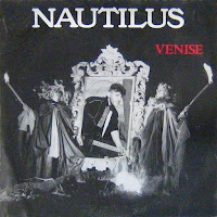 Nautilus Venise