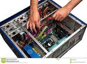 computer-repair-19568581