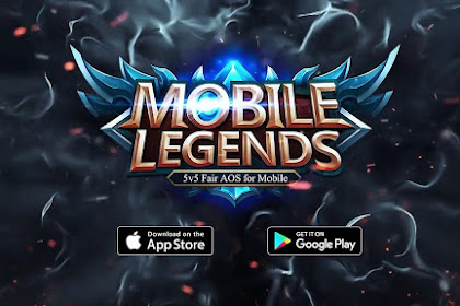 Cara Membuat 2 Akun Baru Mobile Legends dalam 1 HP