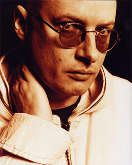 happy happy birthday from all of us to you we wish it was our birthday so we could party too lyrics. Today, we wish a very happy birthday to Andy Partridge of XTC.