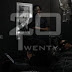 Twenty20 - Bon Appetit 