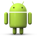 AndroidDev