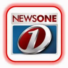 News One Live TV Channel