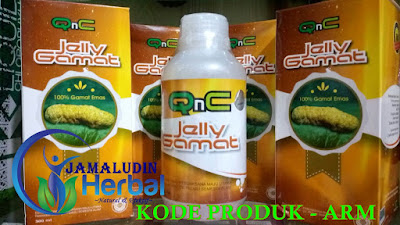 http://pengobatanmultikhasiat30.blogspot.co.id/p/obat-herbal-qnc-jelly-gamat-ekstrak.html