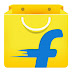 Flipkart Customer Care Toll-Free No, eMail (Contact Us 24×7)