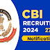 UPSC Assistant Programmer Recruitment 2024: Apply Online for 27 CBI Posts - English 