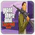 Grand Theft Auto: Chinatown Wars v2.0 ipa iPhone iPad iPod touch game free Download