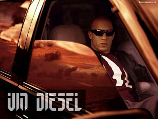 Vin-Diesel-2012