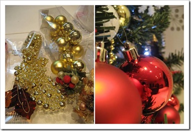 xmastree2008