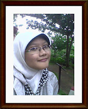 Foto saya