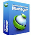 Internet Download Manager 6.12 Build 6 Beta Incl Patch