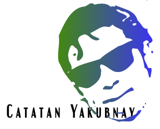 my logo